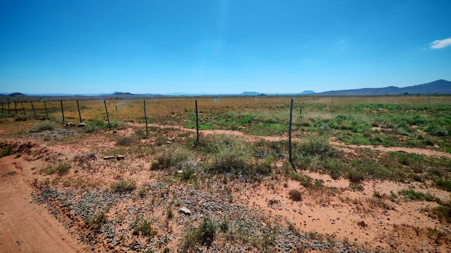 6 Bedroom Property for Sale in Middelburg Eastern Cape